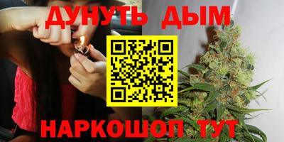 МДПВ Обнинск