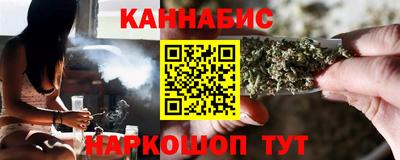 МДПВ Обнинск
