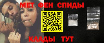 МДПВ Обнинск