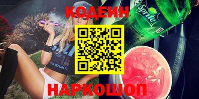 МДПВ Обнинск