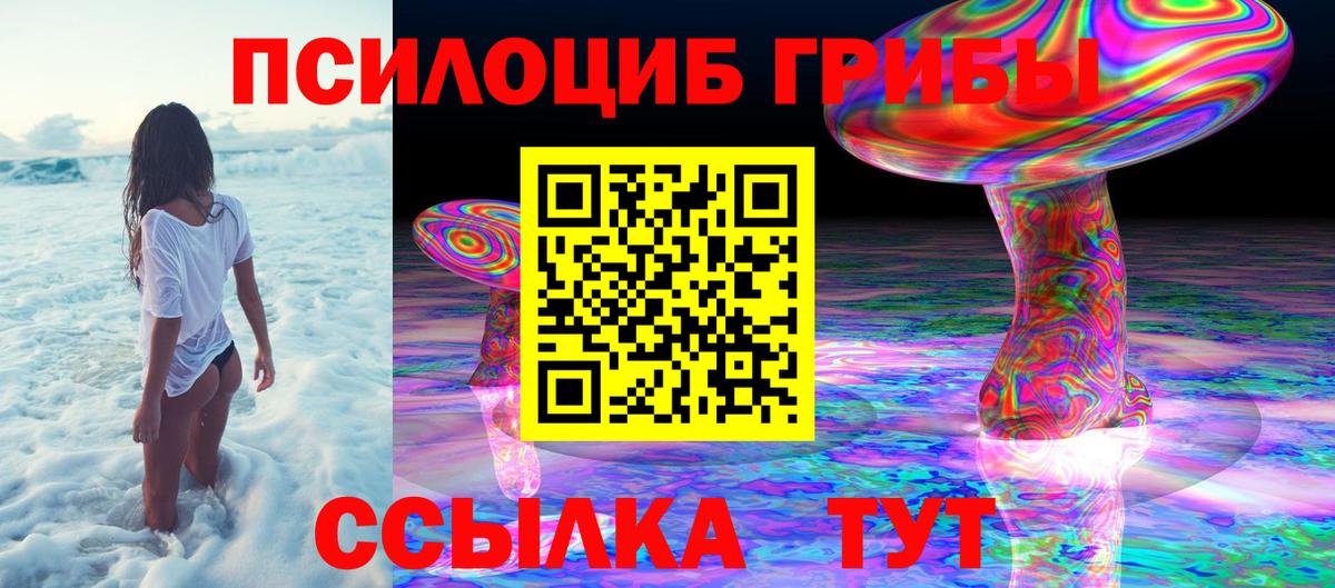 Галлюциногенные грибы мицелий Сызрань